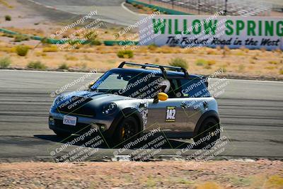 media/Oct-18-2025-Extreme Speed (Sat) [[d6d7e1fef1]]/Group 5/Session 2 (Turn 3)/